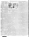 Weekly Freeman's Journal Saturday 17 April 1897 Page 6