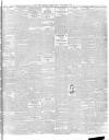 Weekly Freeman's Journal Saturday 17 April 1897 Page 7