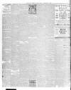 Weekly Freeman's Journal Saturday 17 April 1897 Page 8