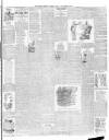 Weekly Freeman's Journal Saturday 17 April 1897 Page 9