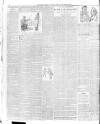 Weekly Freeman's Journal Saturday 17 April 1897 Page 10