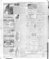Weekly Freeman's Journal Saturday 17 April 1897 Page 12