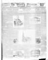 Weekly Freeman's Journal Saturday 24 April 1897 Page 1