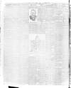 Weekly Freeman's Journal Saturday 24 April 1897 Page 2