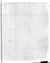 Weekly Freeman's Journal Saturday 24 April 1897 Page 5