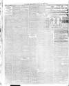 Weekly Freeman's Journal Saturday 24 April 1897 Page 8