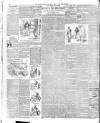 Weekly Freeman's Journal Saturday 24 April 1897 Page 10