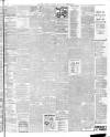 Weekly Freeman's Journal Saturday 24 April 1897 Page 11