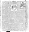 Weekly Freeman's Journal Saturday 01 May 1897 Page 2