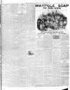 Weekly Freeman's Journal Saturday 01 May 1897 Page 3