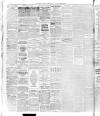 Weekly Freeman's Journal Saturday 01 May 1897 Page 4