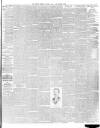 Weekly Freeman's Journal Saturday 01 May 1897 Page 5