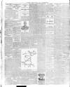 Weekly Freeman's Journal Saturday 01 May 1897 Page 6