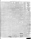 Weekly Freeman's Journal Saturday 01 May 1897 Page 7