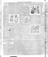 Weekly Freeman's Journal Saturday 01 May 1897 Page 10