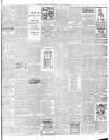 Weekly Freeman's Journal Saturday 01 May 1897 Page 11