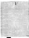 Weekly Freeman's Journal Saturday 08 May 1897 Page 2
