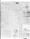 Weekly Freeman's Journal Saturday 08 May 1897 Page 3