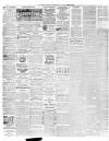 Weekly Freeman's Journal Saturday 08 May 1897 Page 4