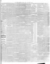 Weekly Freeman's Journal Saturday 08 May 1897 Page 5