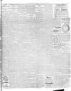 Weekly Freeman's Journal Saturday 08 May 1897 Page 7