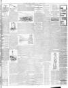 Weekly Freeman's Journal Saturday 08 May 1897 Page 9