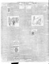 Weekly Freeman's Journal Saturday 08 May 1897 Page 10