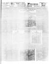 Weekly Freeman's Journal Saturday 15 May 1897 Page 1