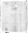 Weekly Freeman's Journal Saturday 15 May 1897 Page 2