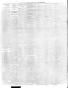 Weekly Freeman's Journal Saturday 15 May 1897 Page 6