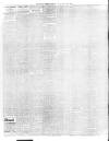 Weekly Freeman's Journal Saturday 15 May 1897 Page 8