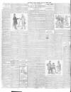 Weekly Freeman's Journal Saturday 15 May 1897 Page 10
