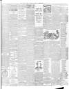 Weekly Freeman's Journal Saturday 15 May 1897 Page 11