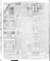Weekly Freeman's Journal Saturday 15 May 1897 Page 12