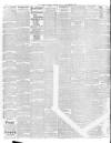 Weekly Freeman's Journal Saturday 22 May 1897 Page 2