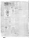 Weekly Freeman's Journal Saturday 22 May 1897 Page 4