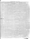 Weekly Freeman's Journal Saturday 22 May 1897 Page 5