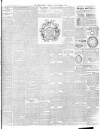 Weekly Freeman's Journal Saturday 22 May 1897 Page 7