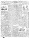 Weekly Freeman's Journal Saturday 22 May 1897 Page 10