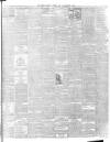 Weekly Freeman's Journal Saturday 22 May 1897 Page 11