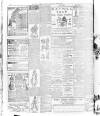 Weekly Freeman's Journal Saturday 22 May 1897 Page 12