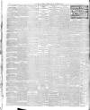 Weekly Freeman's Journal Saturday 29 May 1897 Page 2