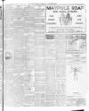 Weekly Freeman's Journal Saturday 29 May 1897 Page 3
