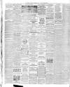 Weekly Freeman's Journal Saturday 29 May 1897 Page 4