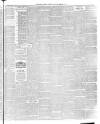 Weekly Freeman's Journal Saturday 29 May 1897 Page 5