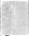 Weekly Freeman's Journal Saturday 29 May 1897 Page 6