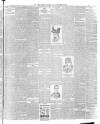 Weekly Freeman's Journal Saturday 29 May 1897 Page 7