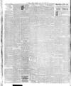 Weekly Freeman's Journal Saturday 29 May 1897 Page 8