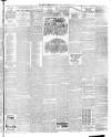 Weekly Freeman's Journal Saturday 29 May 1897 Page 9