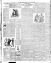Weekly Freeman's Journal Saturday 29 May 1897 Page 10